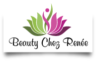 Beauty Chez Renée